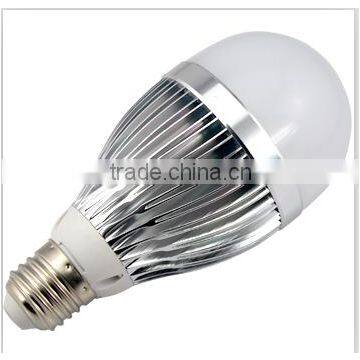 New design led corn light bulb