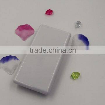 Fondant Smoother Cake Decorating Tool Fondant Tools