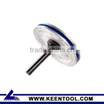 Small Flying Wheel for Diamond Wire Saw Machine