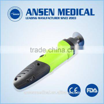 Electronic Cast Saw Medical Supplies of Cast Saw