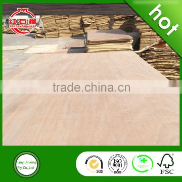 3-18mm commercial price of marine plywood