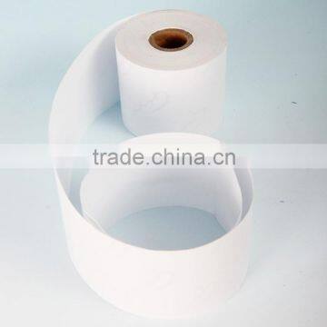 length 230inch writing paper till roll manufacturer