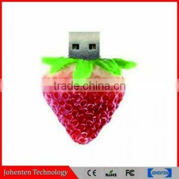 Fashion promotion gift cheap usb flash drive giveaway gift main in China BEST SERVICE