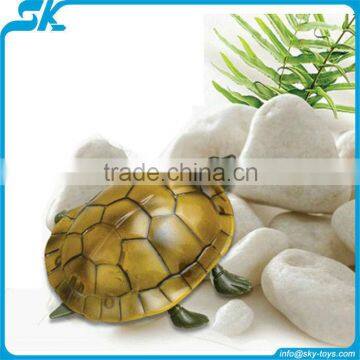 2014 New rc toys! 4CH RC Infrared mini tortoise toys,rc Animal toy