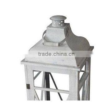 Antique Outdoor Lantern photo-6