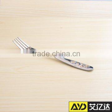 German Dinnerware! Germany Stainless Steel Dinnerware Sets photo-4