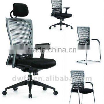 manager chair