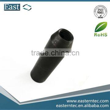 Step Hole With Internal Thread Tube photo-2