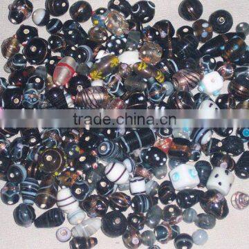 Glass Beads