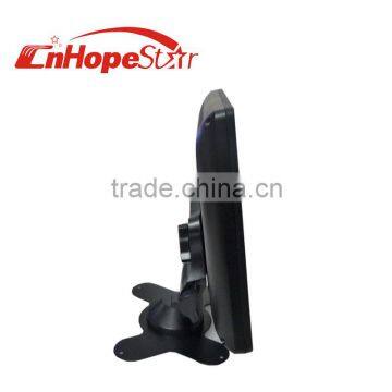 Wall Mount Desktop 7" Used Tft Lcd Color tv Monitor for Bus photo-2