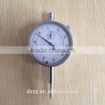 Dial Indicators photo-2