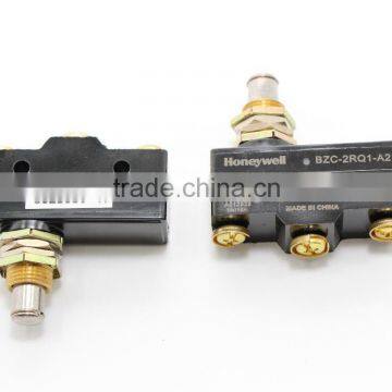 HW BZC-2RQ1-A2 Limit Switch