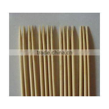 BBQ Skewer Stick