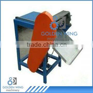 Tin Can Roll Forming Machine/Metal Can Making Machine/Metal Tin Can Production Line