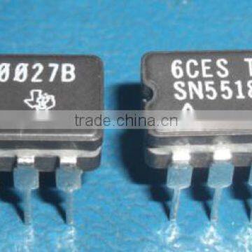 SN55188J CDIP New&original IC