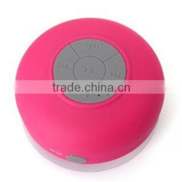 Alibaba cheap Wholesale mini bluetooth spaker with Small cube but rock sound