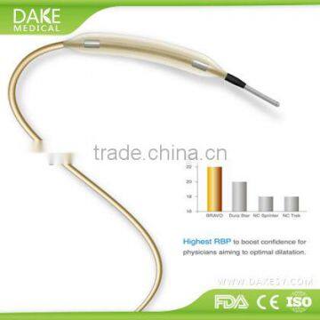 DAKE Balloon Dilatation Catheter