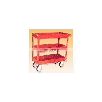 SERVICE CART SC1350