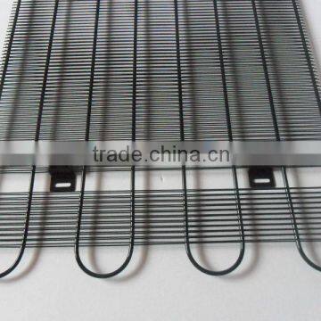 Professional Wire Condenser of Refrigerator