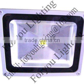 Best Quality Hotsell 50w Led Strobe Light photo-4