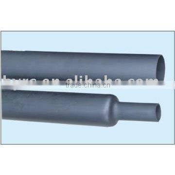 Heat Shrinkable Stress Control Tube with competitive price