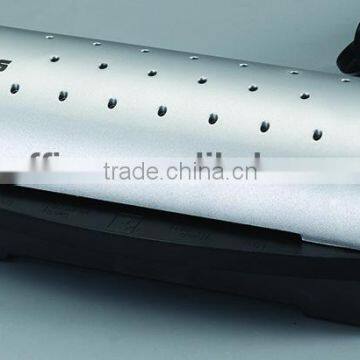 A6 Thermal Film Laminating Machine photo-4
