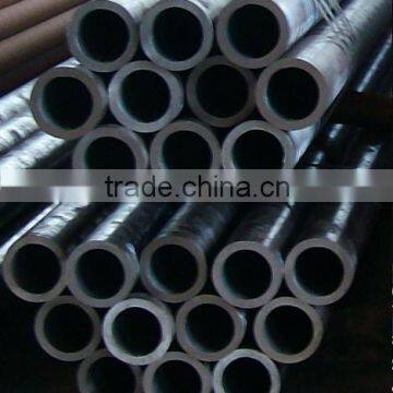 Caron Steel Pipe