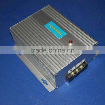 High Quality Energy Saving Products