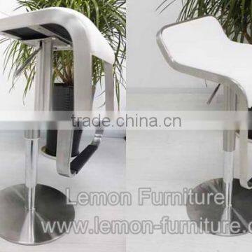 Special Promotional Barber Chair Parts photo-3