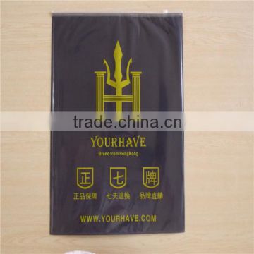 Factory direct sales low price brand non woven hand bag