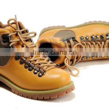 Fashion Metal Shoe Single Hole Hook Shoe Hook photo-6