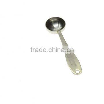 Round Shape Coffee Spoon photo-4