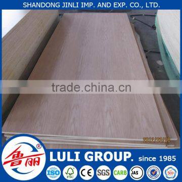 4x8 plywood price plywood sheet