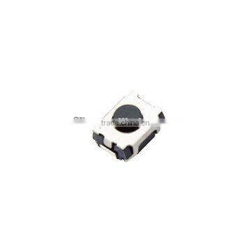 FTVAU07 Smt Tactile Dome Switch