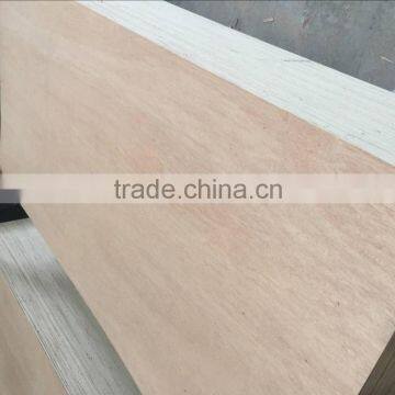 best quality 9mm 12mm 15mm 18mm 20mm thick bintangor plywood