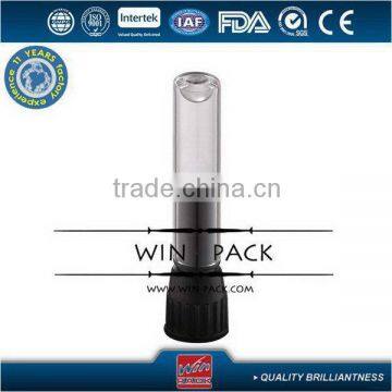 Customized Most Popular 15ml Glass Essential Oil Dropper Bottles photo-2