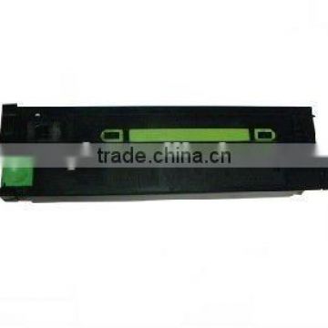 New Compatible for AR450 toner kit