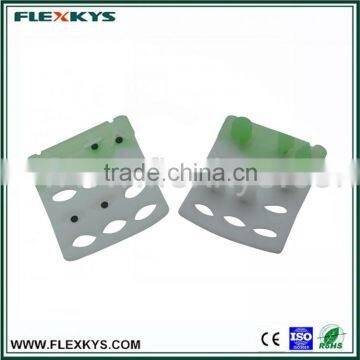 OEM Service Rubber Keyboard With Technical Support photo-6