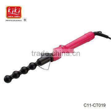 PTC Heater. Hair Curling Iron. hair crimping iron