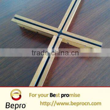 Suspended Ceiling Metal T Grids