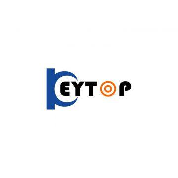 KeyTop (China) Limited