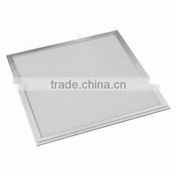 High Efficienct and Bright SMD3014/2835 Led Recessed Panel Light 600 600