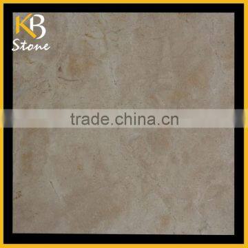 cheap price best price dining tables with marble inlay for bathroom grantie slad and marble mosaic