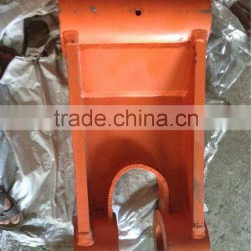 DH500 High Qualiry Bucket H-Link