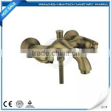 Long Life Bathtub Faucet Mixer Tap