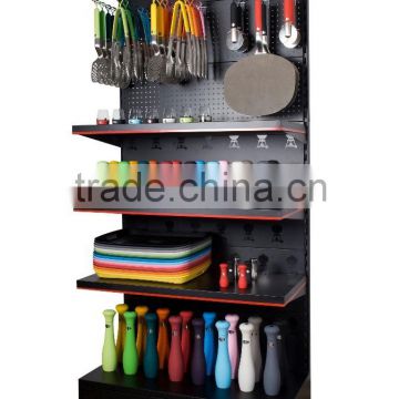 display stand for kitchen tool