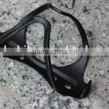Full Carbon Bottle Cage 3K Weave photo-6