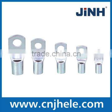 Copper Connector Terminal(SC), Cable Lug