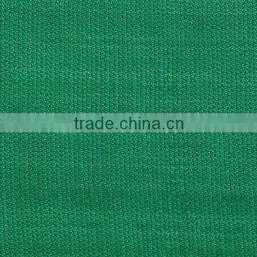 Construction Safety Netting From China/Scaffold Safety Netting photo-2
