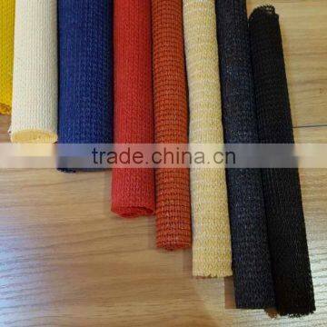 Manufacturer Vegetable Agriculture Greenhouse Shade Net photo-4